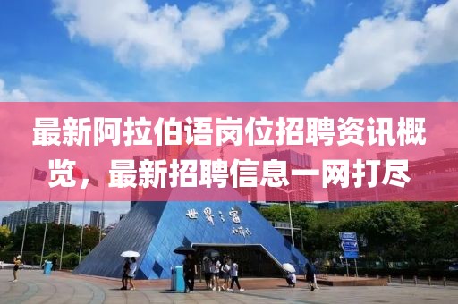 夙只希望 第18页