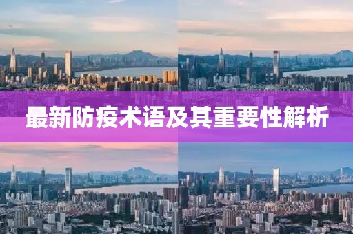 第2918页