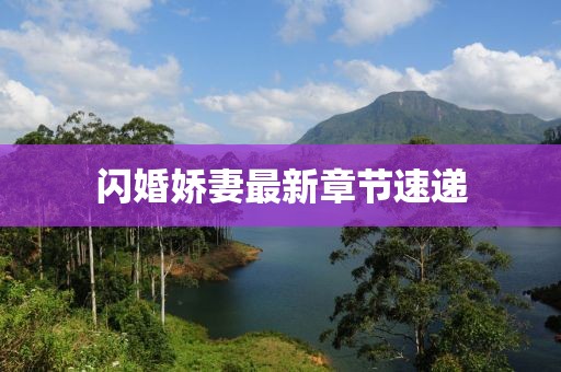 敦睦情谊 第19页