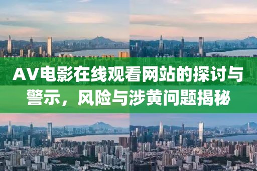2025年2月 第542页