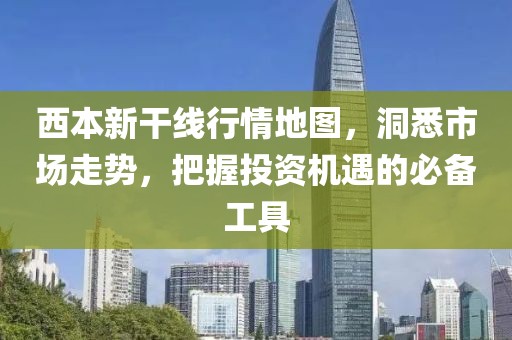果绿森裙 第15页