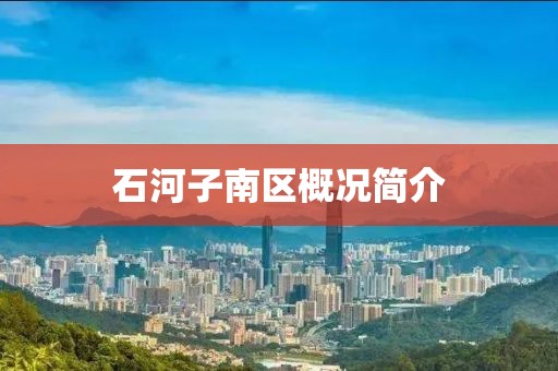 敦睦情谊 第16页