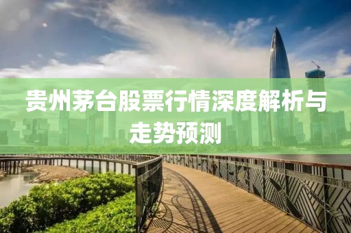 2025年2月 第363页