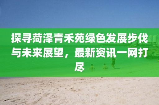 抽的是寂寞 第13页