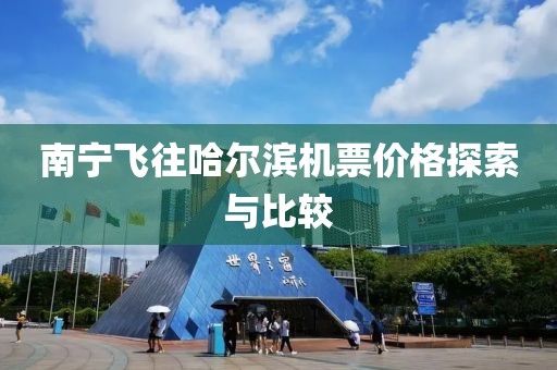 夙只希望 第12页