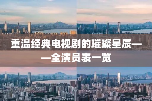 半度 第13页