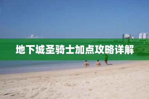 浮夸了年华 第13页