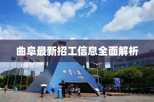 2025年2月 第11页