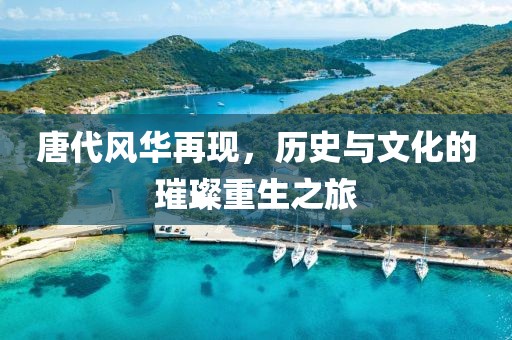 浅笑轻吟梦一曲 第13页