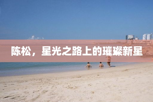笙南 第10页