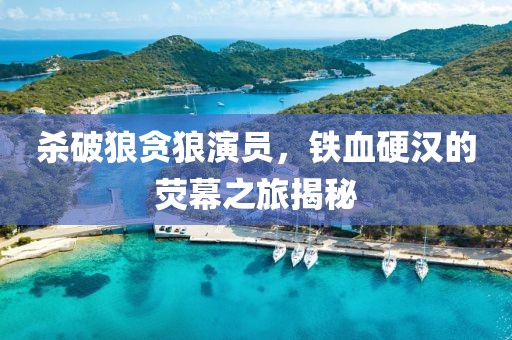 泪倾城 第8页