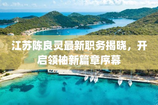 2025年3月 第343页