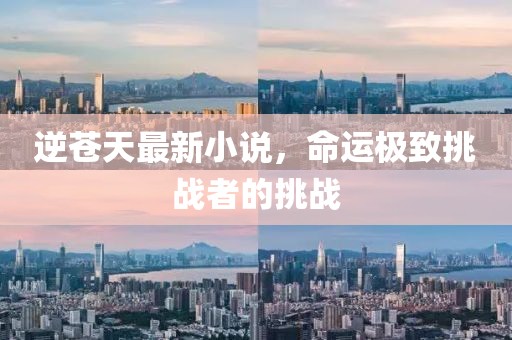 清河星梦坠落 第27页