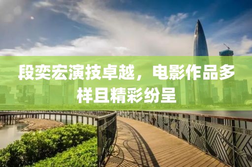 段奕宏演技卓越，电影作品多样且精彩纷呈