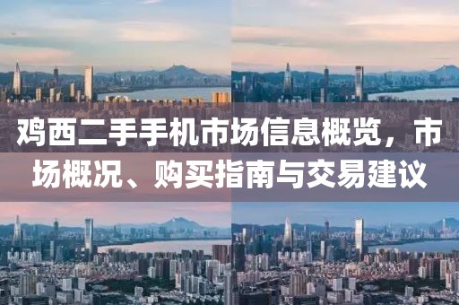 清河星梦坠落 第6页