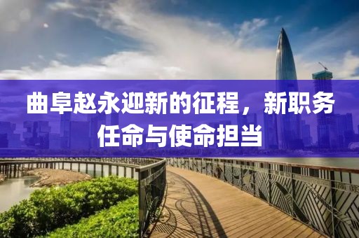 奴庸 第7页