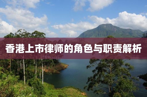 2025年3月 第7页