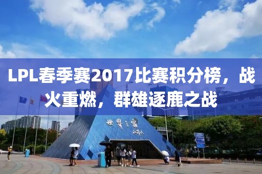 奴庸 第6页