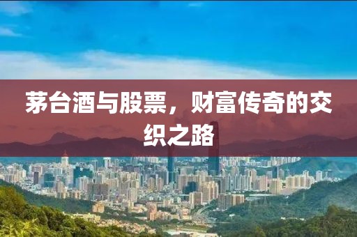 静秋 第6页