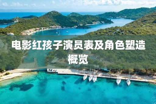 电影红孩子演员表及角色塑造概览