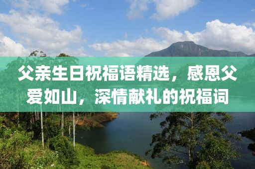 联系我们 第57页