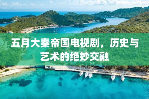 五月大秦帝国电视剧，历史与艺术的绝妙交融