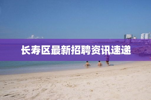 烟雨墨 第25页