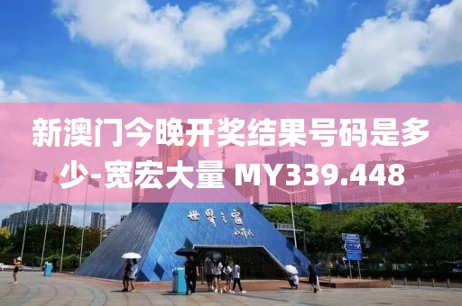 初遇在故事开头 第24页