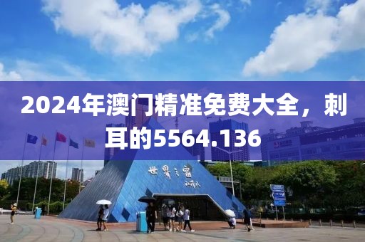 云烟 第22页