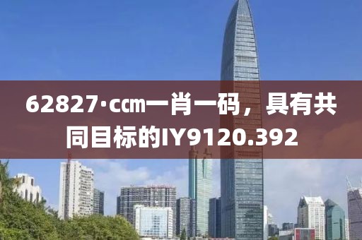 那事儿 第23页
