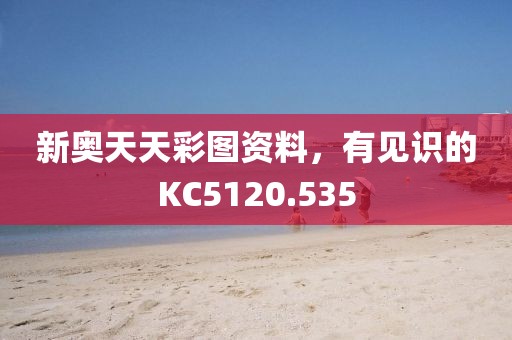 新奥天天彩图资料，有见识的KC5120.535