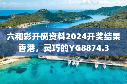 六和彩开码资料2024开奖结果香港，灵巧的YG8874.3