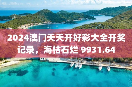 2024澳门天天开好彩大全开奖记录，海枯石烂 9931.64