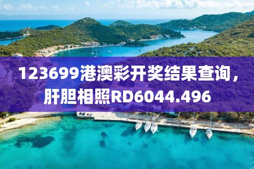 123699港澳彩开奖结果查询，肝胆相照RD6044.496