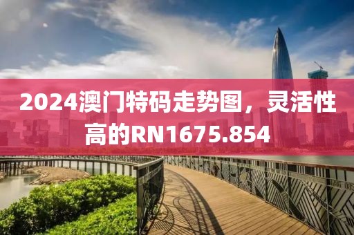2024澳门特码走势图，灵活性高的RN1675.854