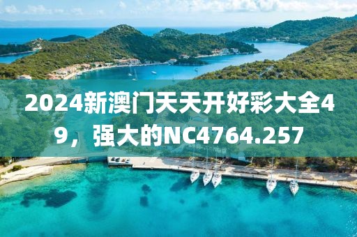 2024年12月 第64页