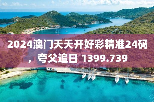 2024澳门天天开好彩精准24码，夸父追日 1399.739