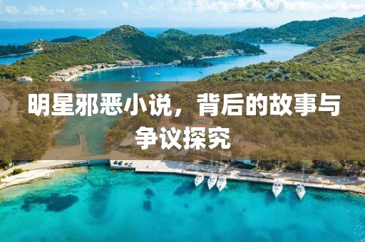 梦之 第22页