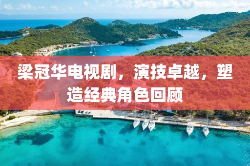 梁冠华电视剧，演技卓越，塑造经典角色回顾