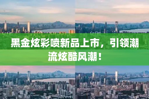 战帝天 第21页