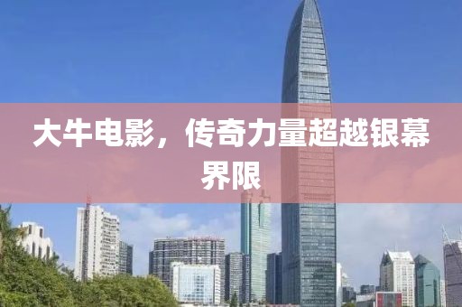 枕边旧宠 第22页