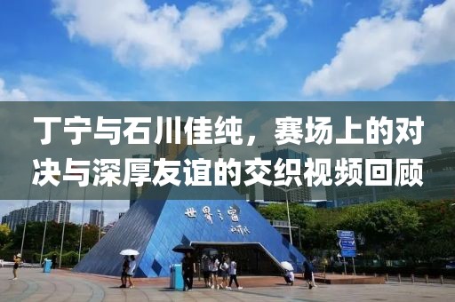 含笑拥刀锋 第19页