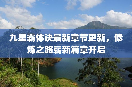 算了我认输 第19页