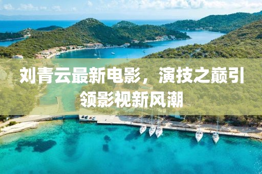 刘青云最新电影，演技之巅引领影视新风潮