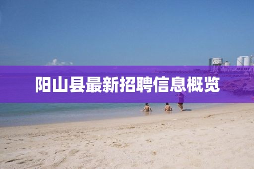 星愿 第26页