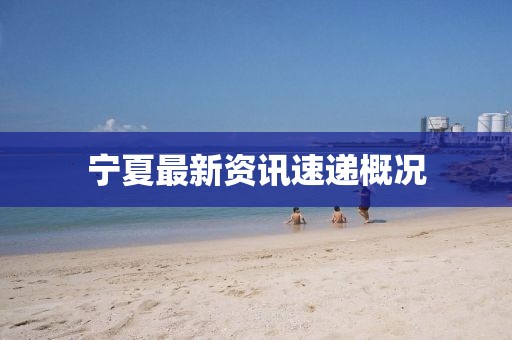 等谁归 第20页