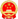 皖ICP备2023001511号-1