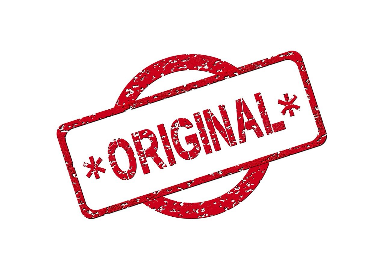 Material QQ Lite 最新版体验及特点介绍