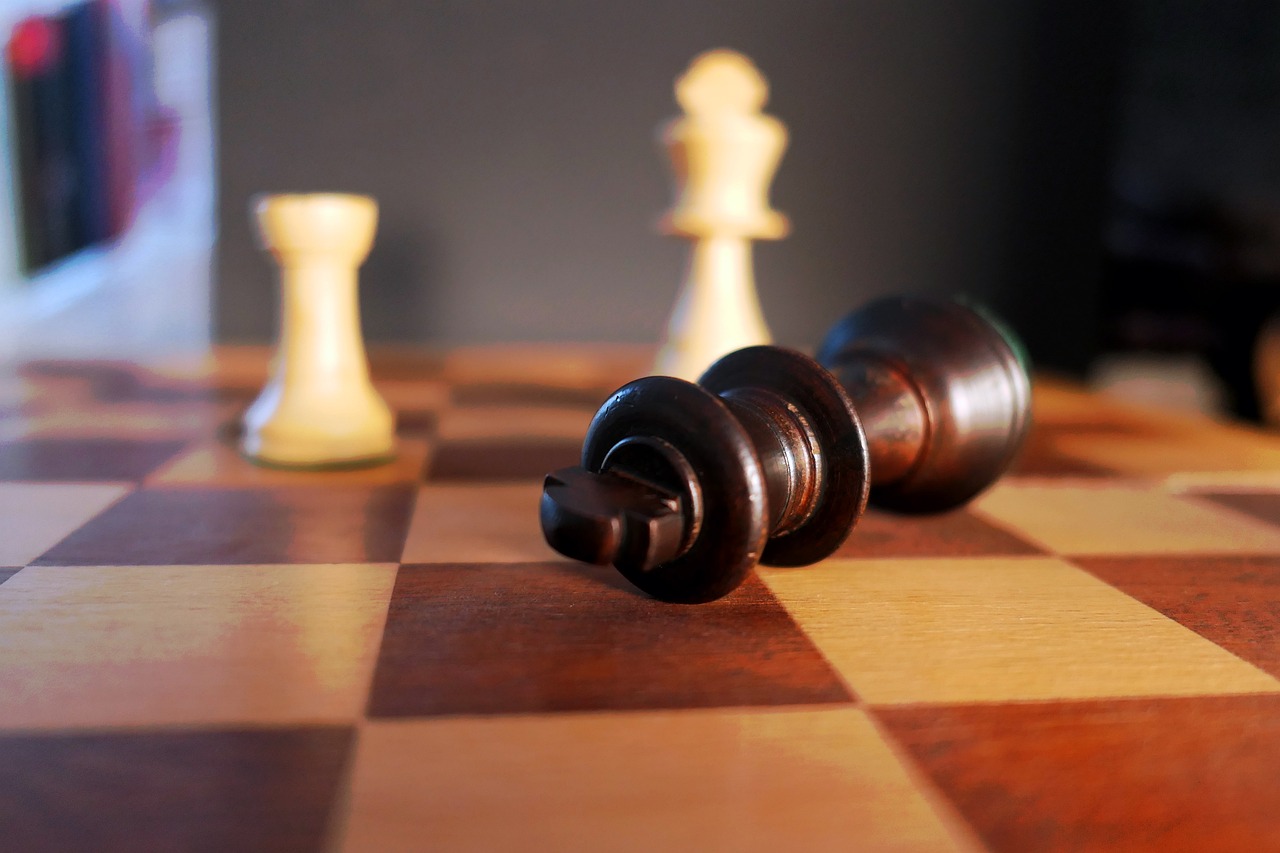 江门象棋比赛，传统智慧与策略较量的盛宴