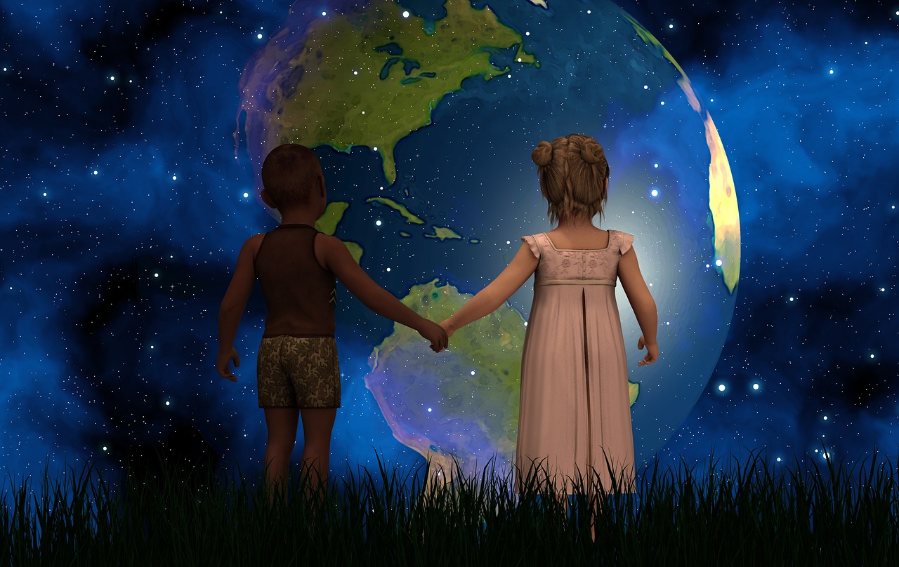 我是大明星游戏，虚拟星光的探索之旅